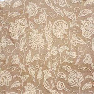 Jute Fabric - Jf 06