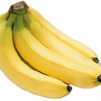 Banana -02
