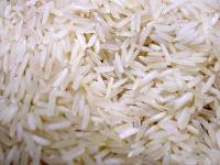 Basmati Rice -02
