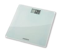 blood weighing scale