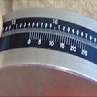 Circumference Tape
