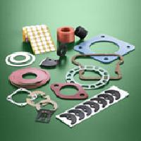 O Ring Gaskets