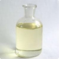 Plasticizer