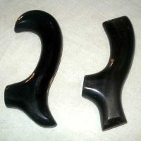 Horn Handles Hh 02