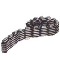 Roller Chains