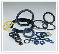 Pneumatic Seals