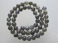 Labradorite Rounds Beads