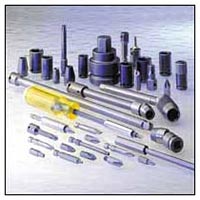 impact socket accessories