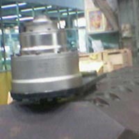 Torque Multiplier Repairing Service