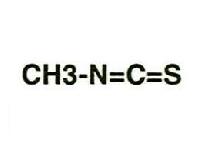 Methyl Isothiocyanate