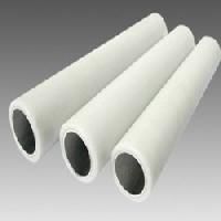 Composite Pipes