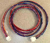 Consumer Electronics Wiring Harness