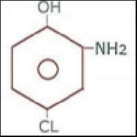 4 Chloro 2 Amino Phenol