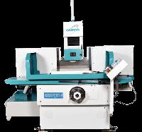 High Precision Nc Surface Grinding Machines
