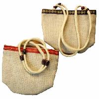 Jute Bag