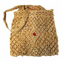 Jute Bags - Jb 06