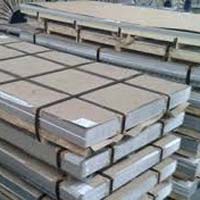 31803 Duplex Steel Products