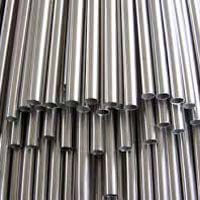 32101 Duplex Steel Products