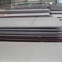 32550 Duplex Steel Products