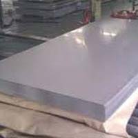 32750 Duplex Steel Products