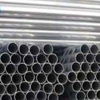 SS316-SS316L Stainless Steel Products