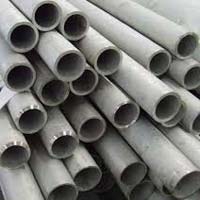 SS317L Stainless Steel Products