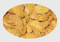 Almonds Kernals 1