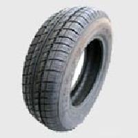 Automobile Tyres - 01