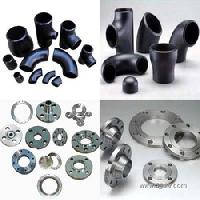 Plastic Pipe Fitting