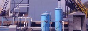 DESCALING CHEMICALS FOR BOILER AND COOLING TOWER