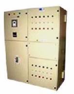 Automatic Power Factor Controllers