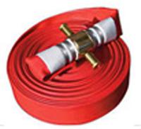 fire fighting hose pipe accessories