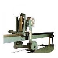 marble cutting machines