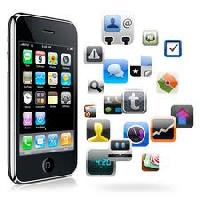 Mobile Applications