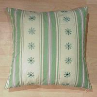 Cushions Cover - 01