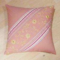 Cushions Cover - 02