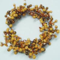 Glass Beads Grz-0203