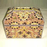 Jewellery Box Dsc-02536