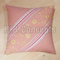 Cushions Cover - 02