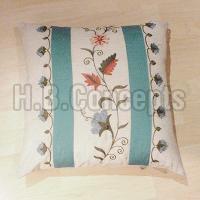 Cushions Cover - 04