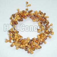 Glass Beads Grz-0202