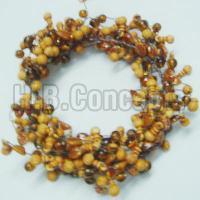 Glass Beads Grz-0203