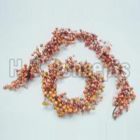 Glass Beads Grz-0204