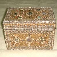 Jewellery Box Dsc-02539