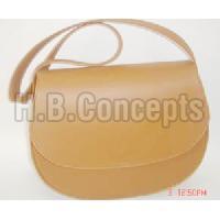 Leather Accessories Hpz-0010