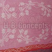 Quilts Dsc - 02394