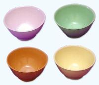 Soup Bowl Set