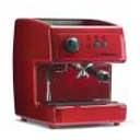 Oscar Nuova Simonelli Espresso Machine