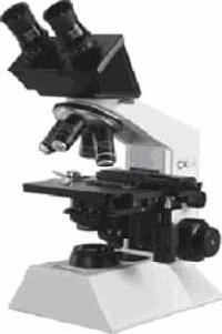 Research Microscopes Cxl