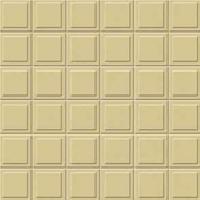 Square Tile